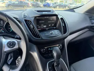 Ford Escape 2014 AWD SE 4dr SUV