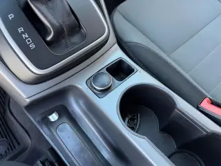 Ford Escape 2014 AWD SE 4dr SUV