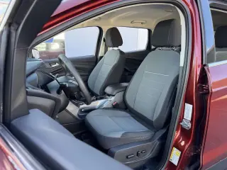 Ford Escape 2014 AWD SE 4dr SUV
