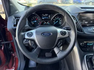 Ford Escape 2014 AWD SE 4dr SUV