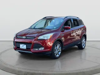 Ford Escape 2014 AWD SE 4dr SUV