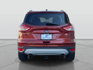Ford Escape 2014 AWD SE 4dr SUV