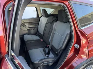 Ford Escape 2014 AWD SE 4dr SUV