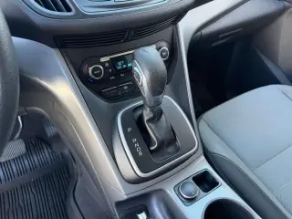 Ford Escape 2014 AWD SE 4dr SUV