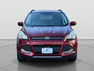 Ford Escape 2014 AWD SE 4dr SUV