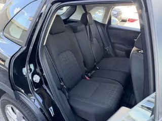 Honda HR-V 2023 AWD LX 4dr Crossover