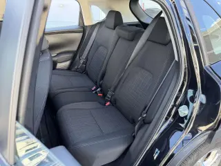 Honda HR-V 2023 AWD LX 4dr Crossover