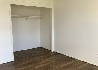 HOUSE RENT  IN KING’S COUNTY