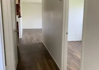 HOUSE RENT  IN KING’S COUNTY