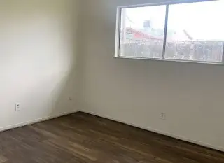 HOUSE RENT  IN KING’S COUNTY