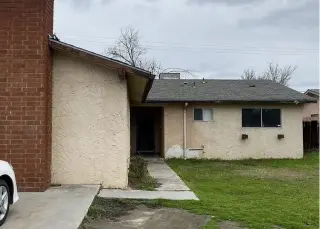 HOUSE RENT  IN KING’S COUNTY
