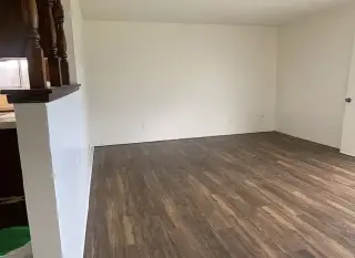HOUSE RENT  IN KING’S COUNTY
