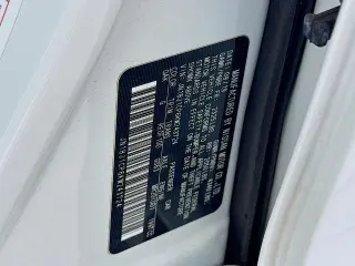 Nissan Rogue Sport 2019 S 4dr Crossover