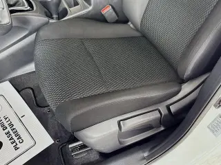Nissan Rogue Sport 2019 S 4dr Crossover