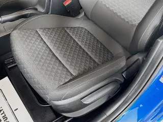 Kia Rio 2023 S 4dr Sedan