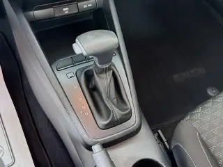 Kia Rio 2023 S 4dr Sedan