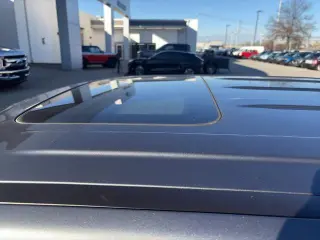 Ford Maverick 2025 AWD Lariat 4dr SuperCrew 4.5 ft. SB