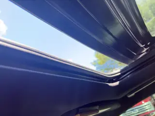 Ford Edge 2019 AWD ST 4dr Crossover