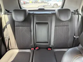 Chevrolet Trax 2021 AWD LT 4dr Crossover