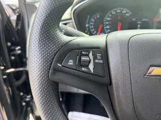 Chevrolet Trax 2021 AWD LT 4dr Crossover