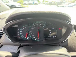 Chevrolet Trax 2021 AWD LT 4dr Crossover