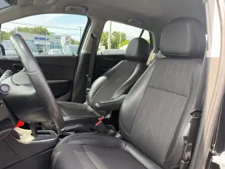 Chevrolet Trax 2021 AWD LT 4dr Crossover