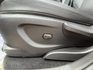 Chevrolet Trax 2021 AWD LT 4dr Crossover