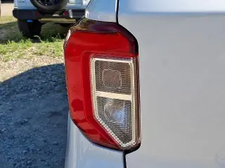Ford Explorer 2023 AWD XLT 4dr SUV