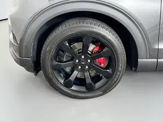 Ford Explorer 2020 AWD ST 4dr SUV