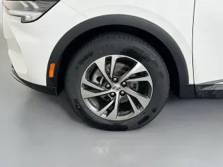 Buick Envision 2023 Essence 4dr Crossover