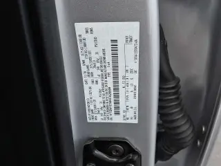 Ford F-150 2019 4x4 XL 4dr SuperCrew 5.5 ft. SB