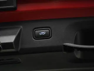 Hyundai TUCSON 2023 SEL 4dr SUV