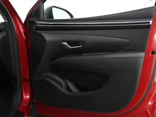 Hyundai TUCSON 2023 SEL 4dr SUV