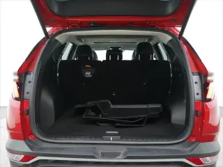 Hyundai TUCSON 2023 SEL 4dr SUV