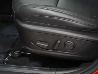 Hyundai TUCSON 2023 SEL 4dr SUV