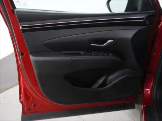 Hyundai TUCSON 2023 SEL 4dr SUV