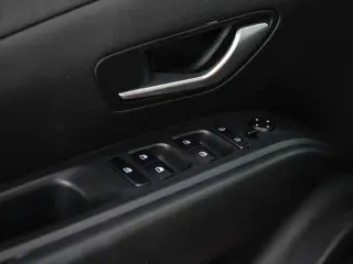 Hyundai TUCSON 2023 SEL 4dr SUV