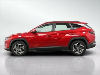 Hyundai TUCSON 2023 SEL 4dr SUV