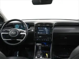 Hyundai TUCSON 2023 SEL 4dr SUV