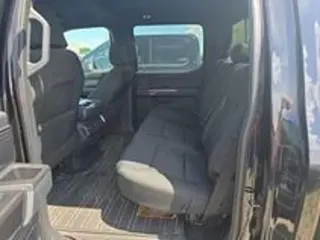 Ford F-150 2023 4x4 XL 4dr SuperCrew 5.5 ft. SB