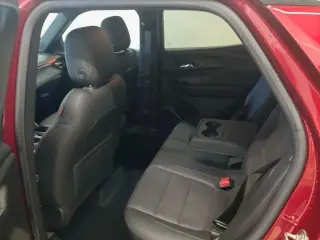 Chevrolet Trailblazer 2024 RS 4dr SUV