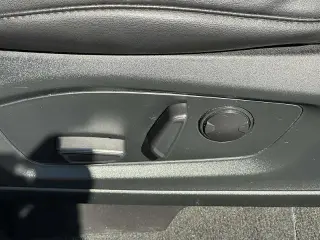 Ford Explorer 2022 AWD XLT 4dr SUV