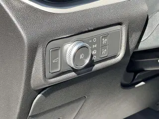 Ford Explorer 2022 AWD XLT 4dr SUV