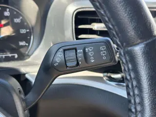 Ford Explorer 2022 AWD XLT 4dr SUV
