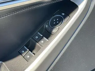Ford Explorer 2022 AWD XLT 4dr SUV