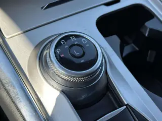 Ford Explorer 2022 AWD XLT 4dr SUV