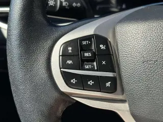 Ford Explorer 2022 AWD XLT 4dr SUV