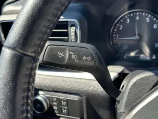 Ford Explorer 2022 AWD XLT 4dr SUV