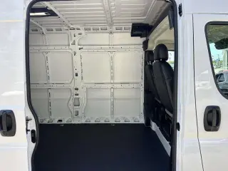 Ram ProMaster 2025 Tradesman 2500 159 WB 3dr High Roof Cargo Van w/o Passenger Seat