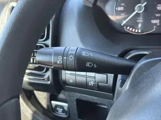 Ram ProMaster 2025 Tradesman 2500 159 WB 3dr High Roof Cargo Van w/o Passenger Seat